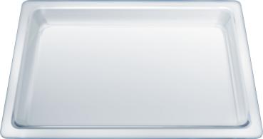 SIEMENS HZ636000 - Glaspfanne